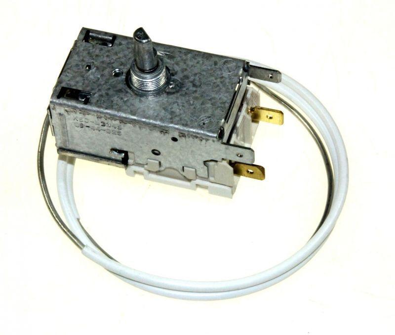 AEG Electrolux 2262619014 - Thermostat