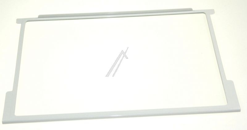 Panasonic CNR163336 Glasplatte - Glas ablage oben