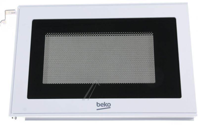 Arcelik Grundig Beko 9178005216 Tür - Tuer moc 20100w