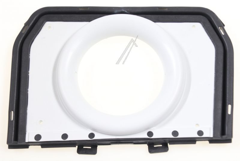 AEG Electrolux 2083991014 Halter - Halter,ventilator