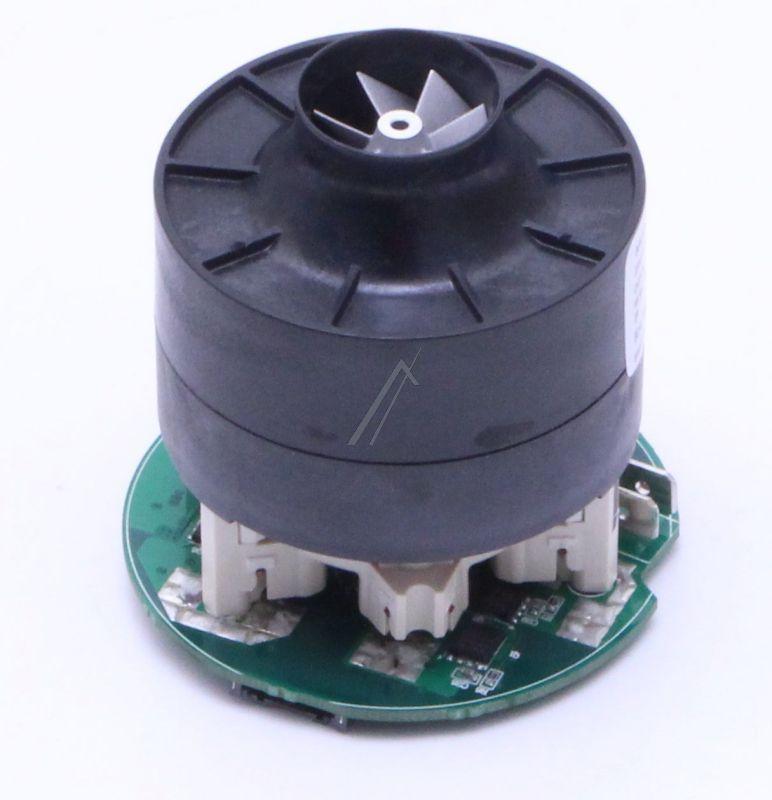 Samsung DJ3100181A Motor - Motor bldc fan,zsdp-322-2-1,120krpm,21.6