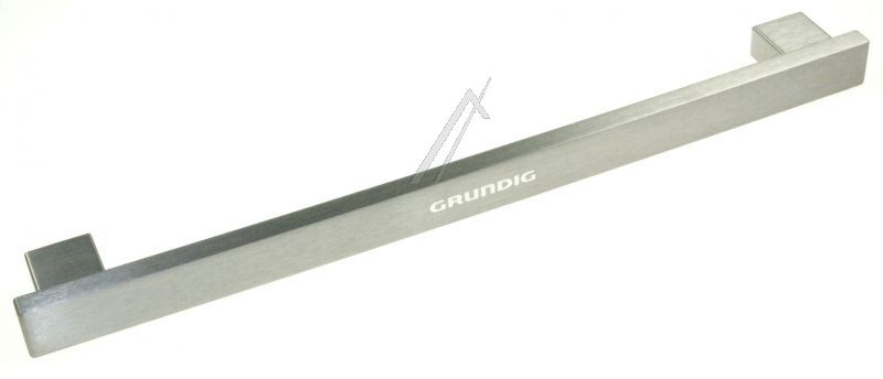 Arcelik Grundig Beko 210440855 Griff - Aluminum handle