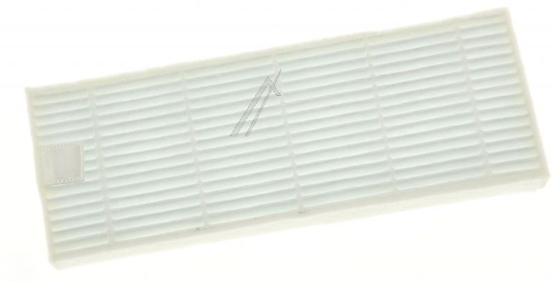 Ecovacs 10001100 Luftfilter - Filter i