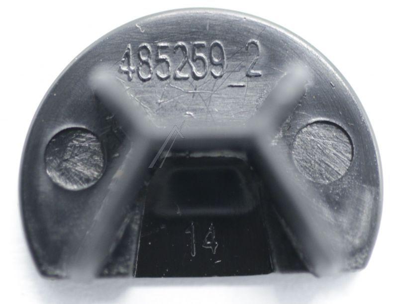 Arcelik Grundig Beko 4852591100 Stopfen - Ff stopper_arc 2009_arc703