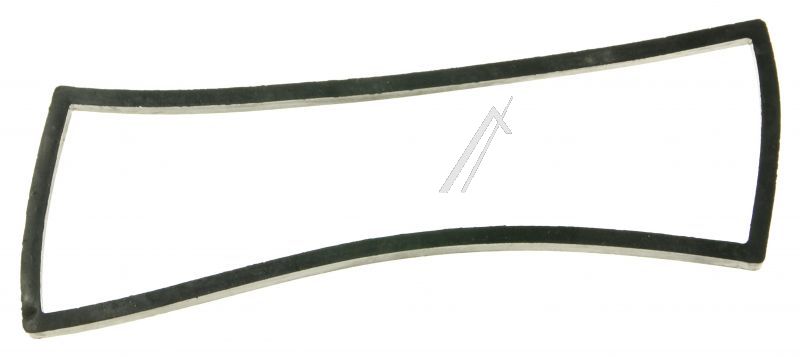 Delonghi FU1057 Halter - Halter