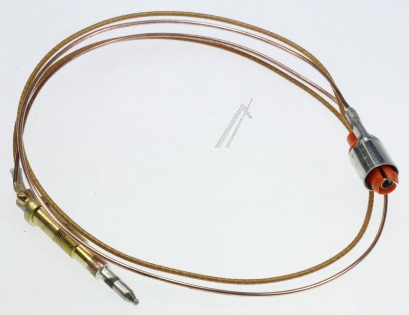 BSH Bosch Siemens 00617909 Thermoschalter - Thermoelement