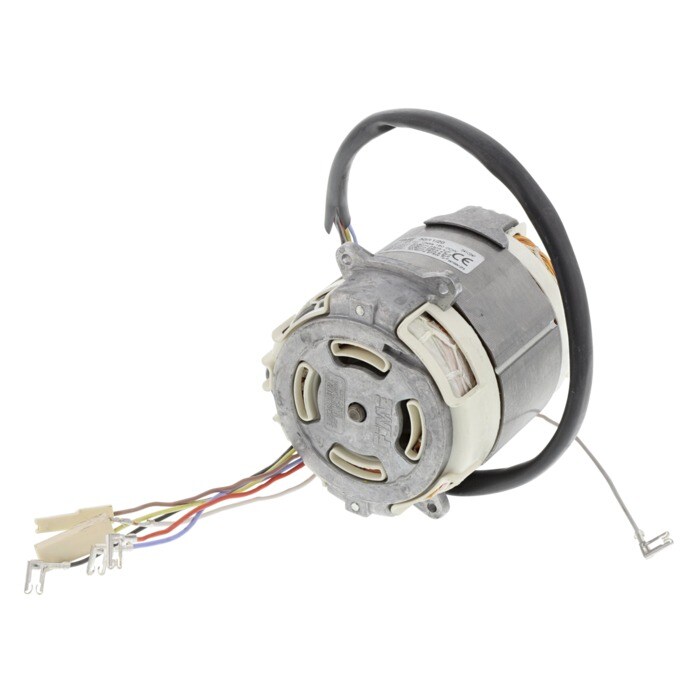 AEG Electrolux 4055206140 Dunstabzugshaubenmotor - Motor