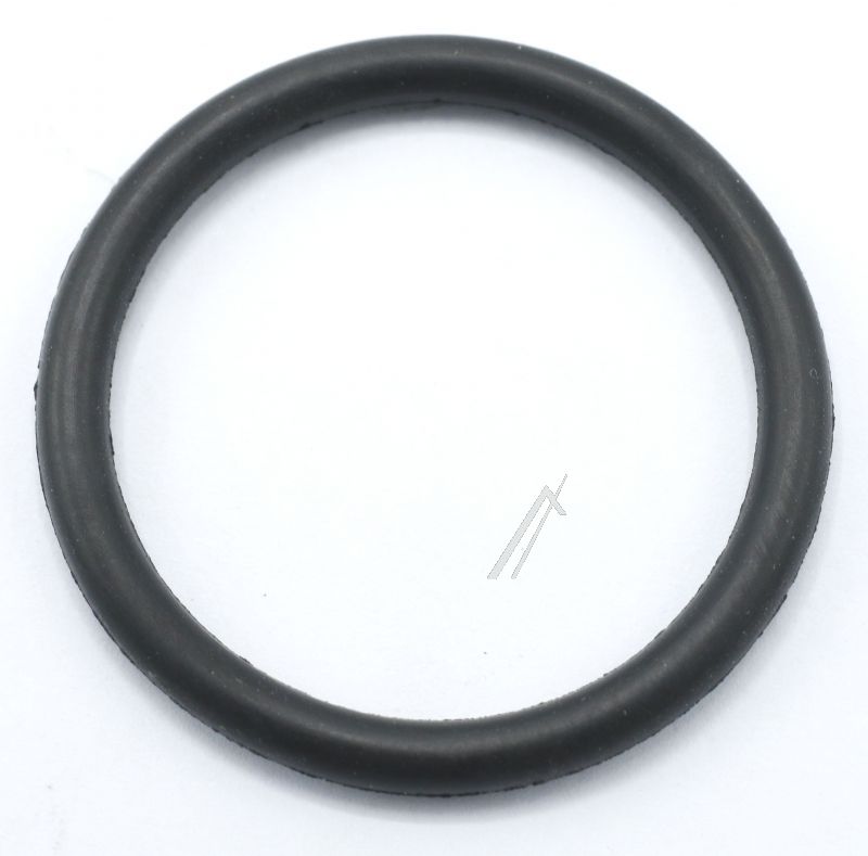 Teka 81782234 O-Ring - Dichtung o ring 31,5 x 3,55