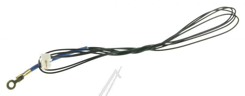 Gorenje 709762 Temperaturfühler - Temperature sensor ntc,connector 2p