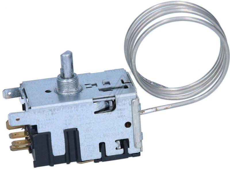 BSH Bosch Siemens 00169747 - Temperaturregler