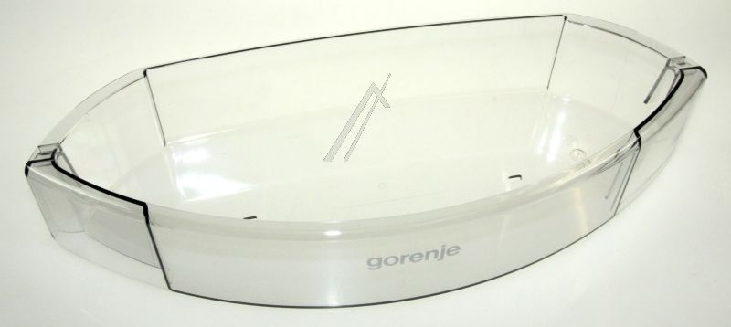 Gorenje 242387 Türfach - Türbehälter 6n-80 060/090