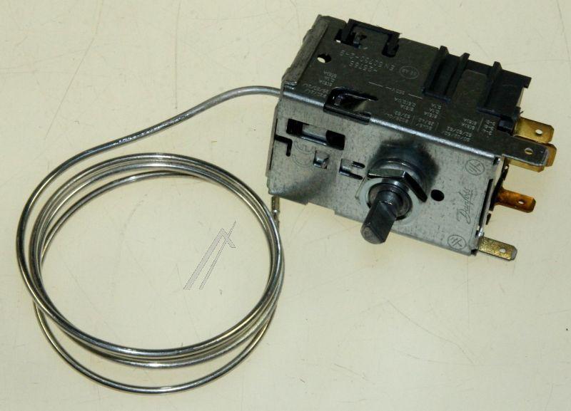 AEG Electrolux 2063979724 - 077b3505 thermostat,077b 3505