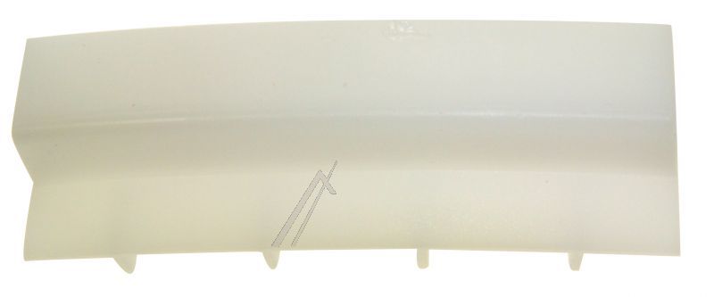 Gorenje 607639 Gleiter - Gleitlager