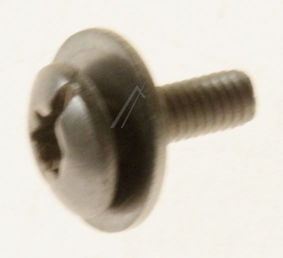 SMEG 899371369 Schrauben - Schraube für körpersicherung m3x8 t8 tsc a4 torx