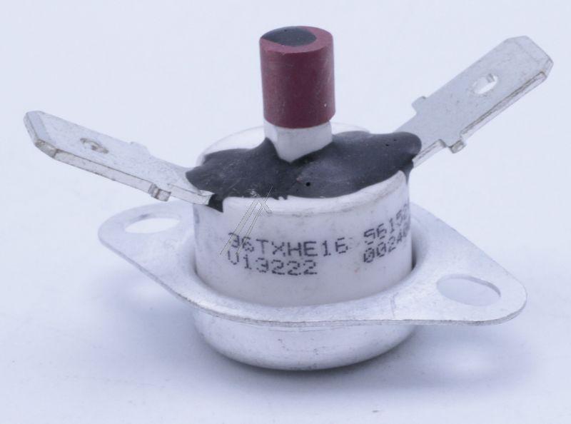 Haier 49050789 - 0024000304 thermostat