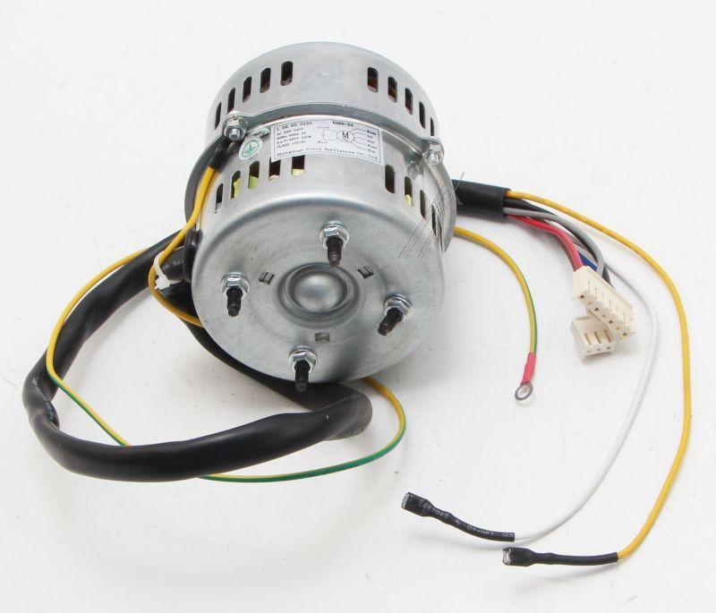 Airlux Z102030233 Dunstabzugshaubenmotor - Kd88-53 300w moteur ahf571 remplace z102030187