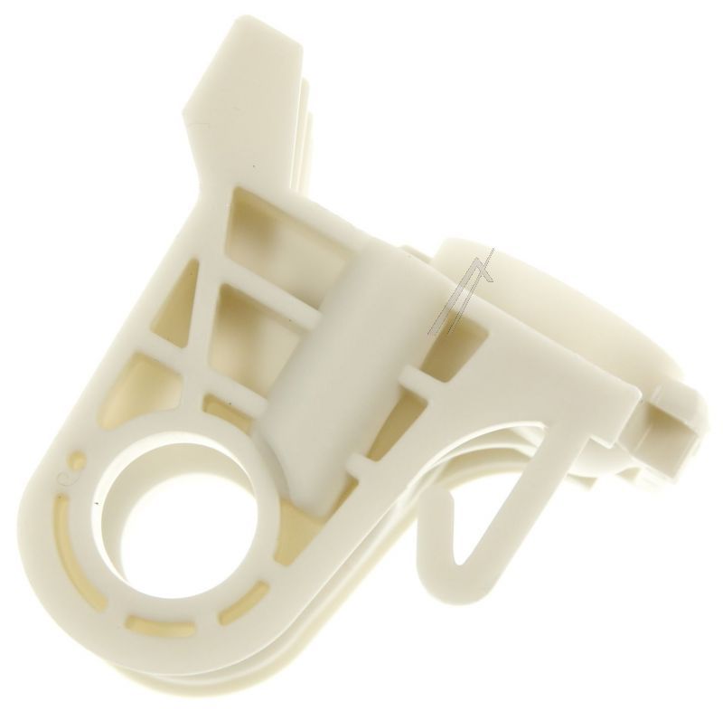 AEG Electrolux 8083450059 Halter - Lasche,dämpfer