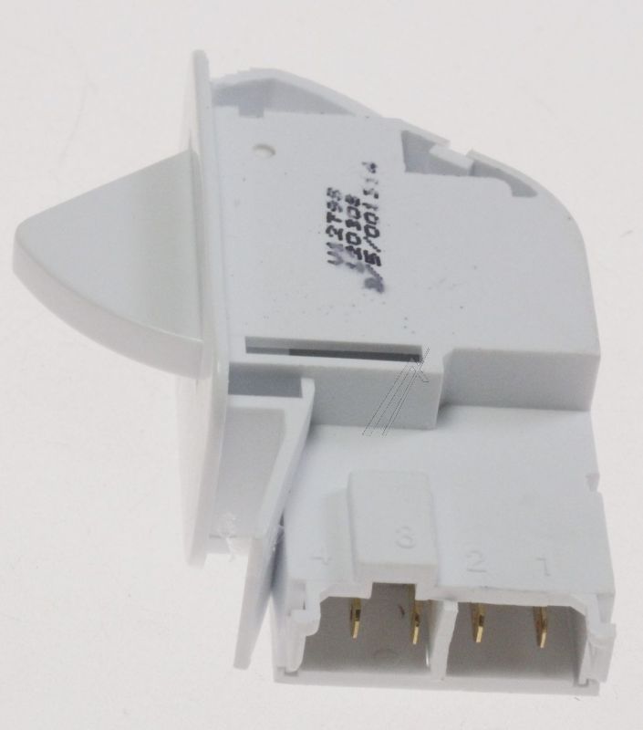 Haier 49067714 Taster - 00606050061 lamp swith