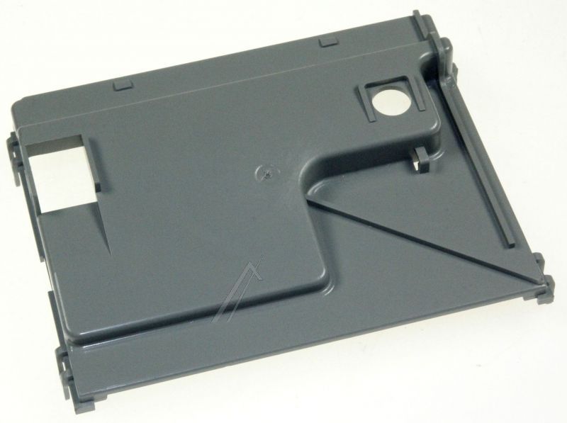 Arcelik Grundig Beko 1768120100 Halter - F6 card holder back part