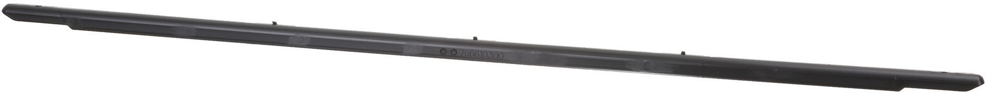 BSH Bosch Siemens 00777691 Halter - Halterung