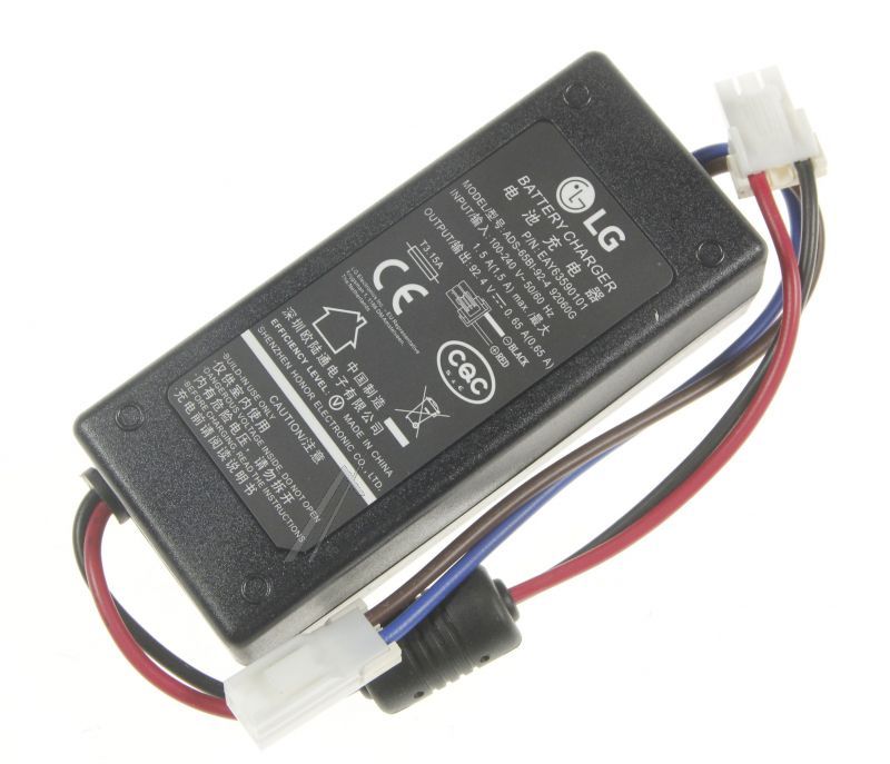 LG EAY63590101 - Adapter