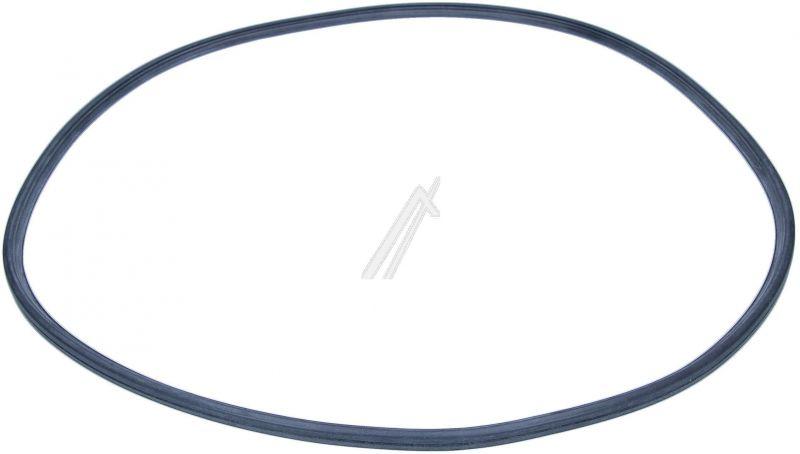 AEG Electrolux 3159729007 Backofentürdichtung - Türdichtung,mikrowellengerät