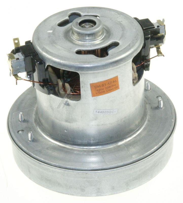 AEG Electrolux 4055119178 Motor - Motor