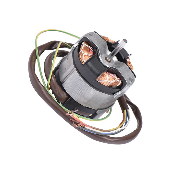 AEG Electrolux 50286758003 Motor - Motor, drehung gegen den uhrzeiger