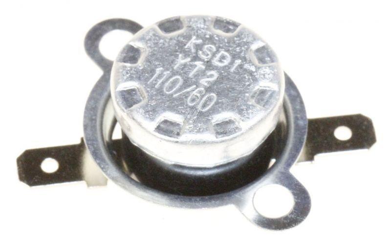 LG 6930W1A003B Thermostat - Thermostat