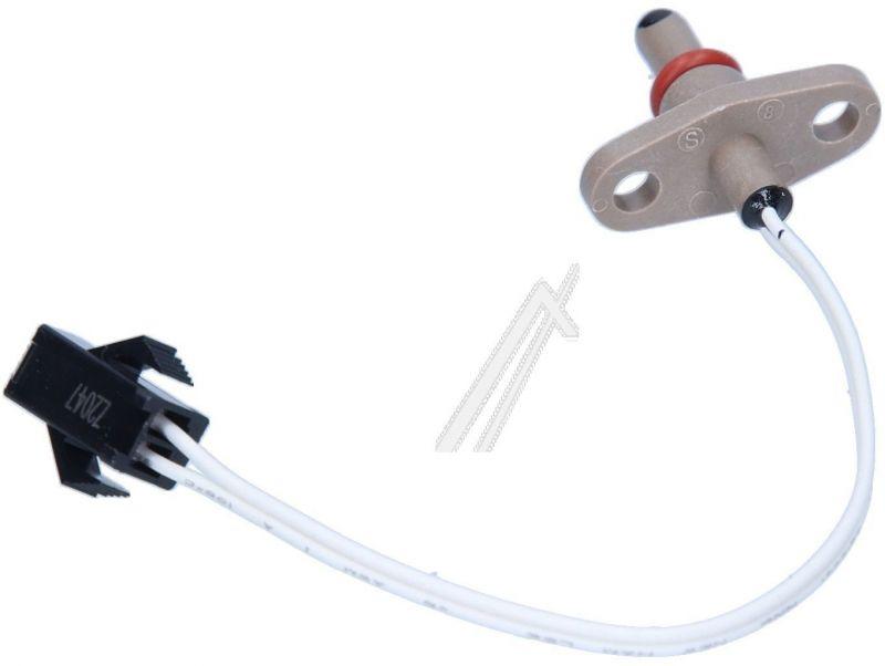 Samsung DD8102737A Temperaturfühler - A/s-thermistor,dw2900rm,17176000000297