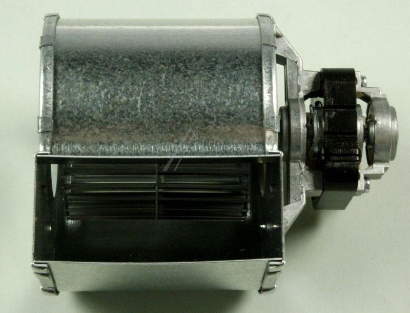 BSH Bosch Siemens 00140382 Lüfter - Lüftermotor rechts