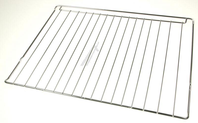 Grillrost C00526696 für Backofen 478x373mm wie Whirlpool 488000526696 Ersatzteil