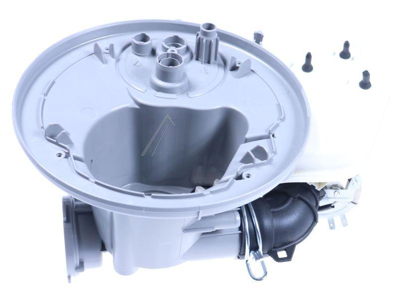 Arcelik Grundig Beko 1511906400 Sumpf - Karna sump group