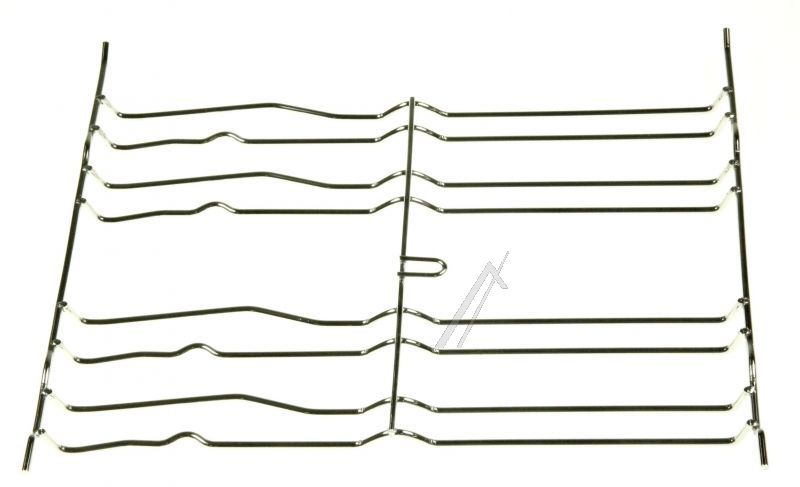 Whirlpool Indesit 480121103435 - C00380446 rost links