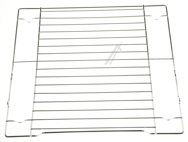 Amica 8056826 Backofenrost - Gitterrost zwischen rast ver.2