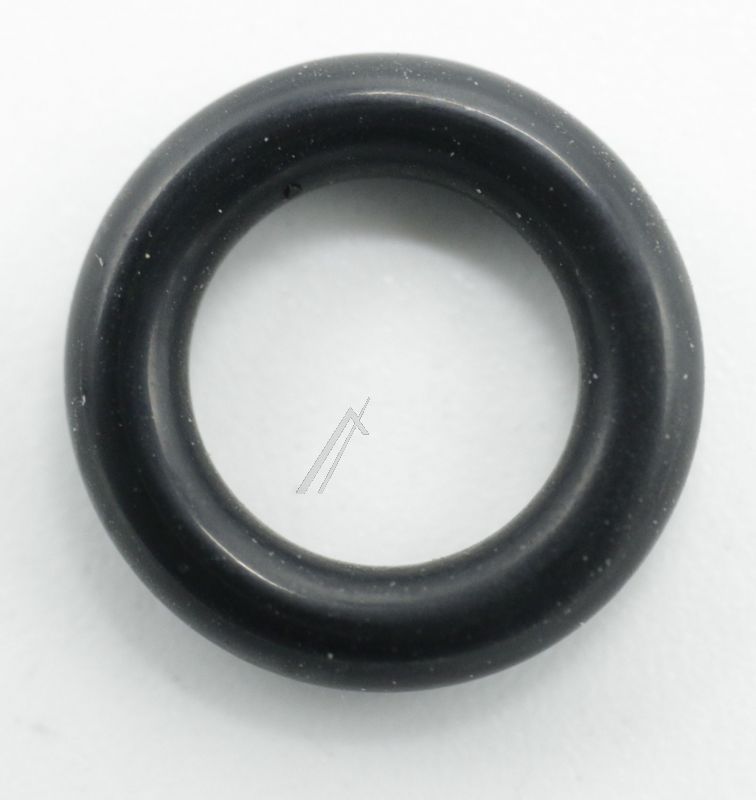 Küppersbusch 528756 O-Ring - O-ring