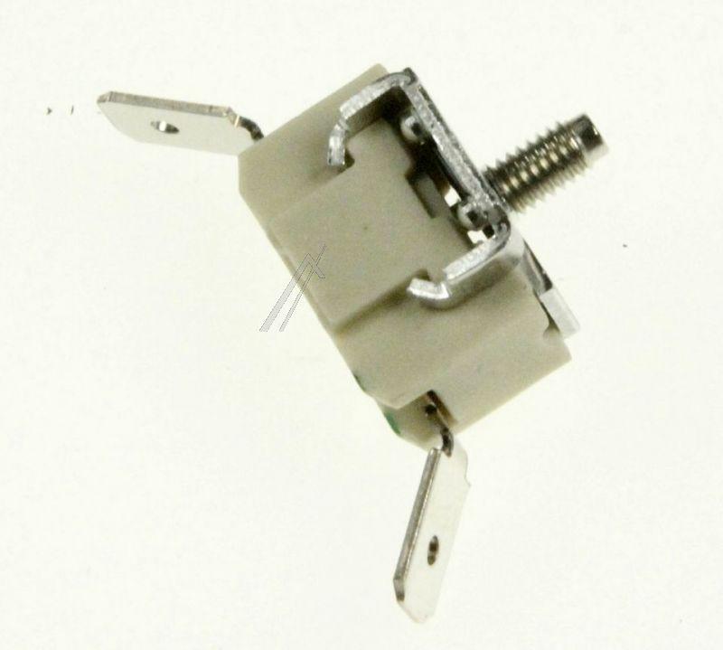 Delonghi 5232104500 Thermostat - Thermostat