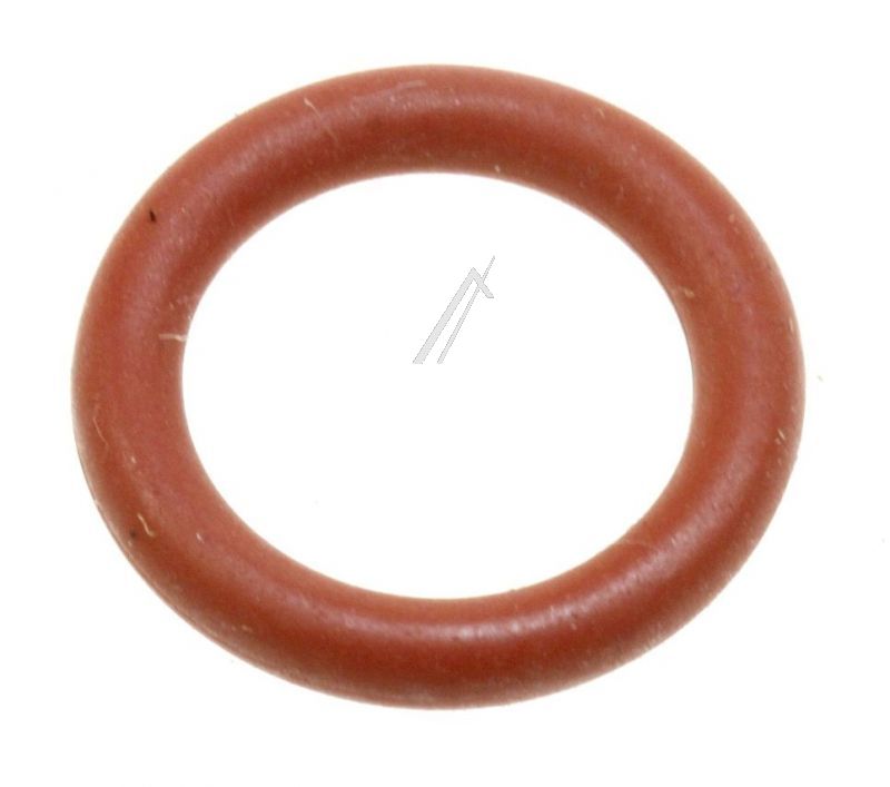 Saeco NM01035 O-Ring - O-ring orm 0090-20