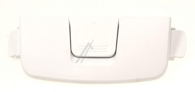 Arcelik Grundig Beko 4310860272 Abdeckhaube - Water dispenser cover ass_y