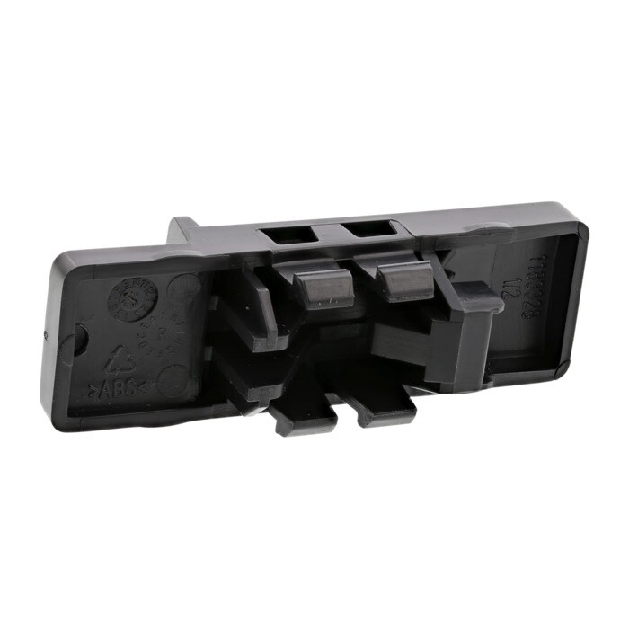 AEG Electrolux 1183328010 Clips - Clip