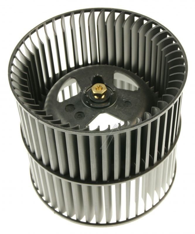 SMEG 763930083 Flügelrad - Laufrad motor