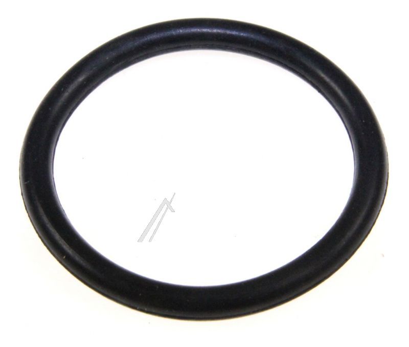 Amica 1070004 O-Ring - Oring 31.5x3.55