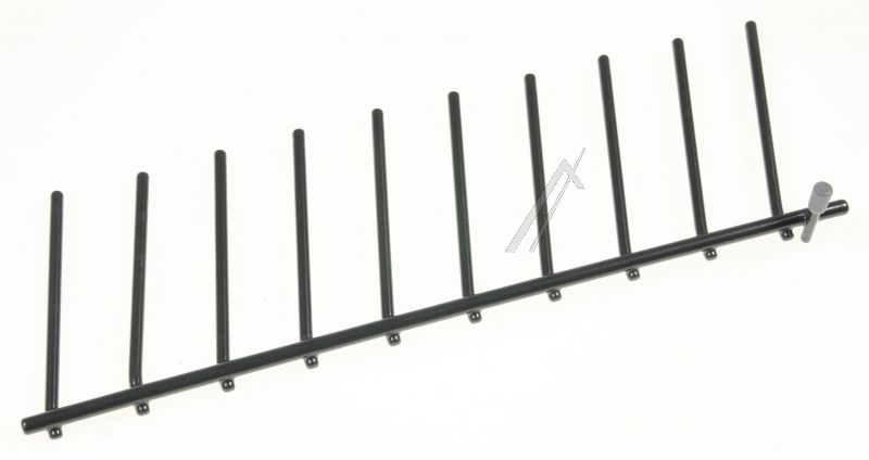 Gorenje 517301 - Adjust.plate rack l low basket 7502-b