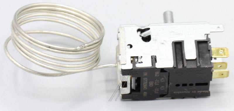 Danfoss 077B3641 - Thermostat