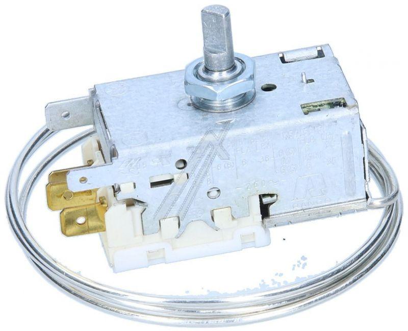 AEG Electrolux 2262146653 - K59l2097 thermostat,k59l2097