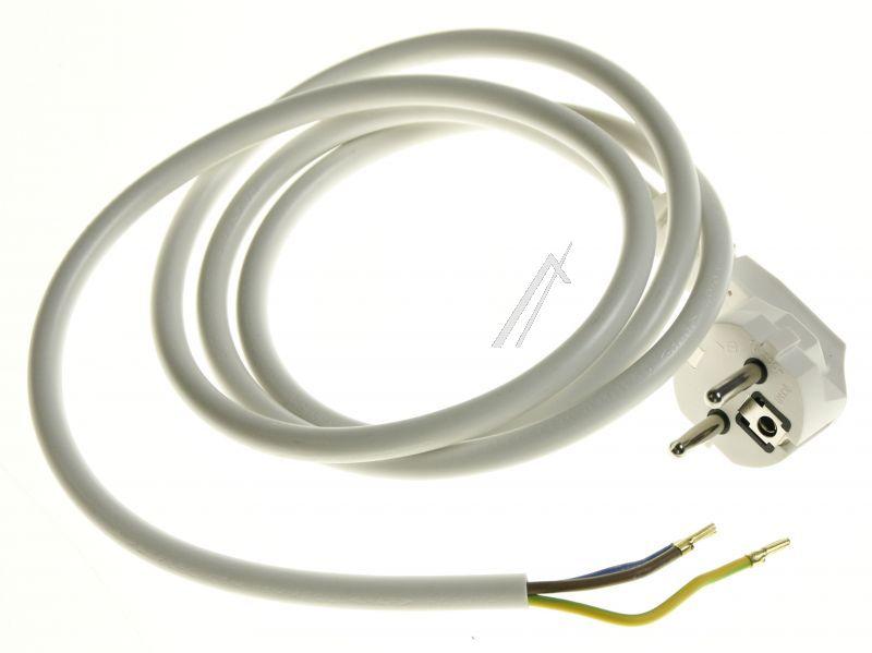 Gorenje 538172 Netzkabel - Anschlusskabel mit - stecker