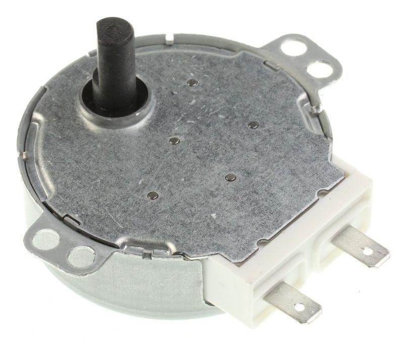 Arcelik Grundig Beko 9197062106 Drehtellermotor - Sm-16t drehteller motor