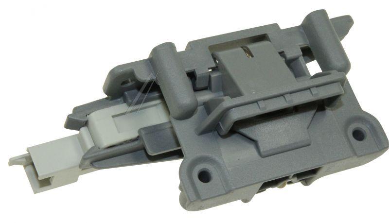 Whirlpool Indesit 482000023147 Türverriegelung - C00274116 locking assembly dea602