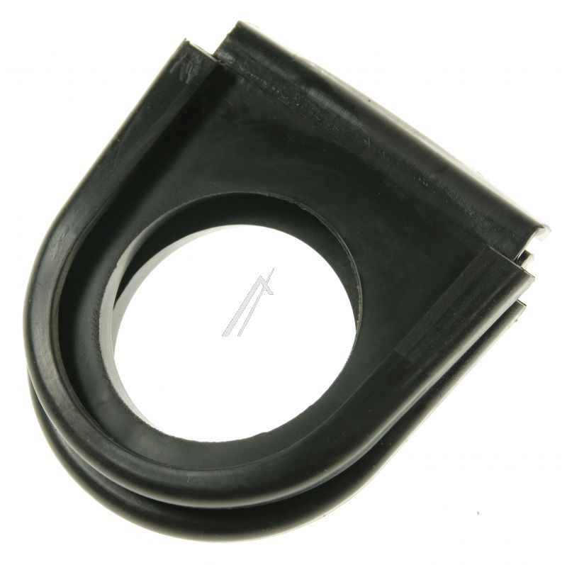 Philips Saeco 996510079458 Dichtung - Dustoutlet seal