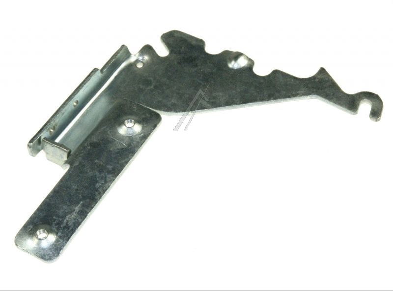 Arcelik Grundig Beko 1741810402 - Hinge arm-right